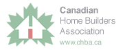 Canadian Home Builders Association recognizes Oke Woodsmith Award Winning Custom Home Builders