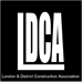 London District Construction Association LDCA